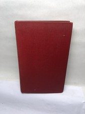Jo’s Boys Louisa M Alcott