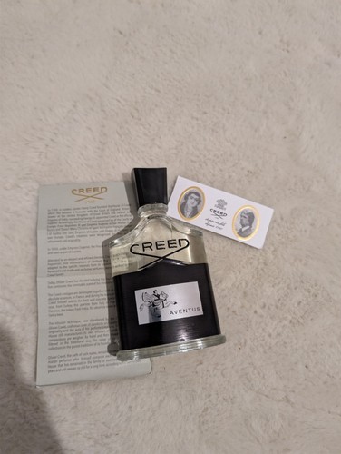 Creed aventus eau parfum - creed, de