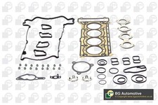 BGA HK2909 Cylinder Head
