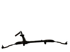 Mazda 6 Steering Box Rack 2.2