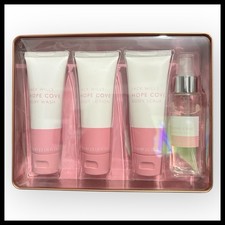 Jack Wills Hope Cove Beauty