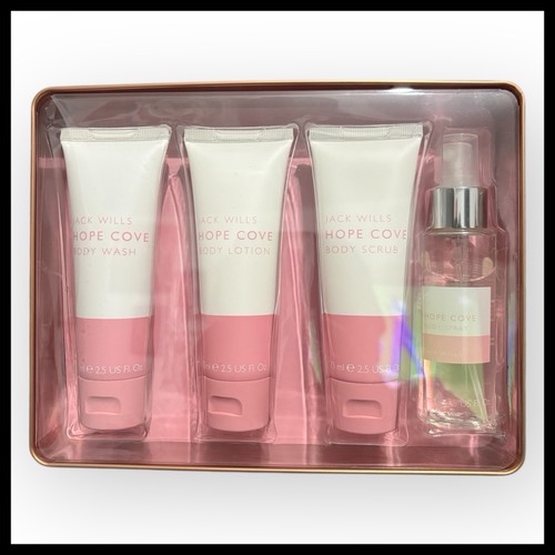 Jack wills hope - wills, cove