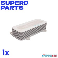 Oil cooler fits california - cooler, fits: