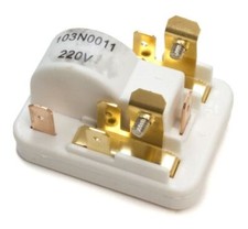 Danfoss 103N0011 Refrigerator
