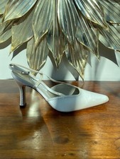 Diane Hassall 'Pascale' Ivory