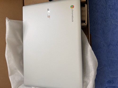 Laptop acer chromebook 311 - laptop,