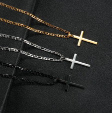 Top Quality 316L Stainless