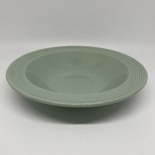 Woods Ware - Beryl  -Green -