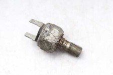 Rear brake light switch Moto