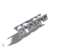 Peugeot 106 XSI & Saxo VTR