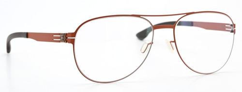 Berlin glasses frame - berlin,