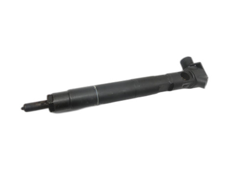 Injector nozzle valve - nozzle,