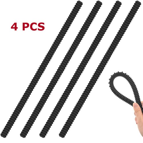 Pcs oven rack - pcs,