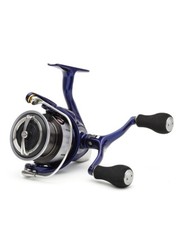 Daiwa 24TDR2508QD-DH