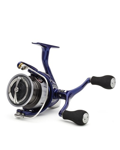 Daiwa 24tdr2508qd - daiwa, 24tdr2508qd-dh