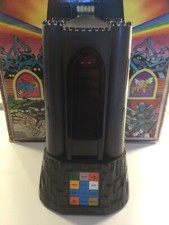 MB Games - Dark Tower Game