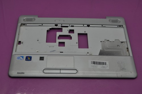 Toshiba satellite l500 1pv - toshiba, l500-1pv