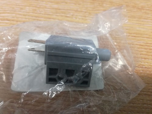 Genuine kubota safety switch - genuine,