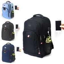 Luxurious Hadi Travel BACKPACK