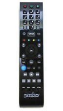 Genuine Talk Talk Youview remote URC179251-02R00 URC179252-02R00 Remote Huawei 