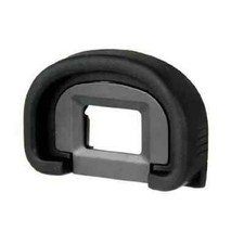 KOOD EC2 EC - II EyeCup
