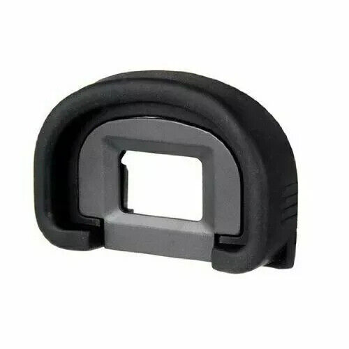 Kood ec2 ii eyecup - ec2,