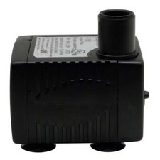 Fluval Spec Aquarium Fish Tank Replacement Filter Pump