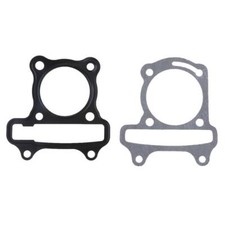 47mm Head + Base Gasket Set