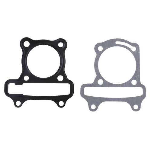 47mm head base gasket - +,