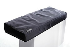 Custom padded cover for Roland