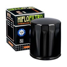 HF171B HIFLO PREMIUM OIL
