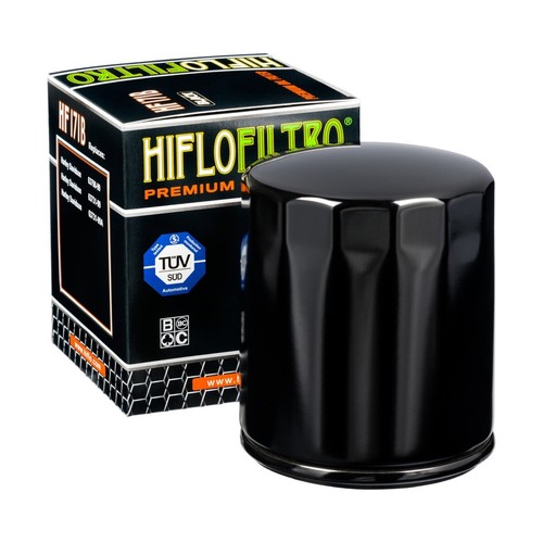 Hf171b hiflo premium oil - hf171b,