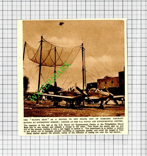 Philadelphia naval base - philadelphia,
