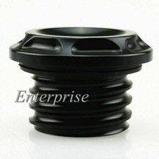 Black Motor Gas Tank Oil Fuel