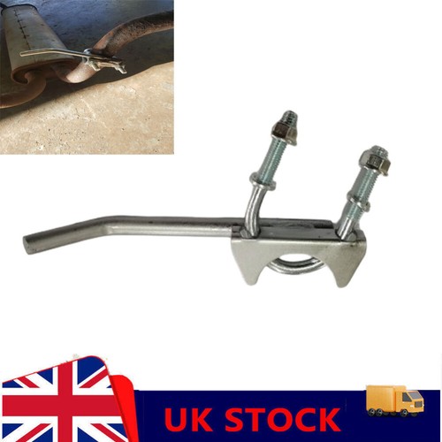 For toyota aygo citroen - toyota,