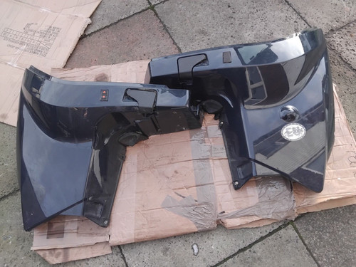 Evinrude etec 200hp outboard - evinrude,