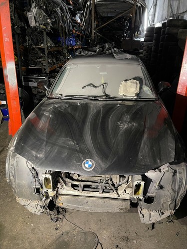 Bmw series e87 116i 0 - bmw,