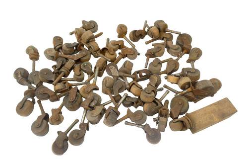 Wholesale lot antique old - lot,