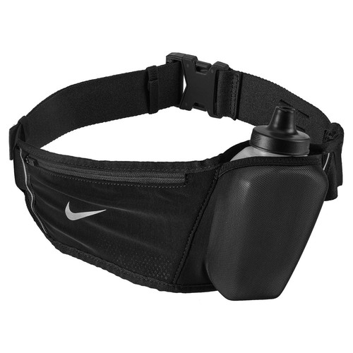 Nike flex stride bottle belt - stride,