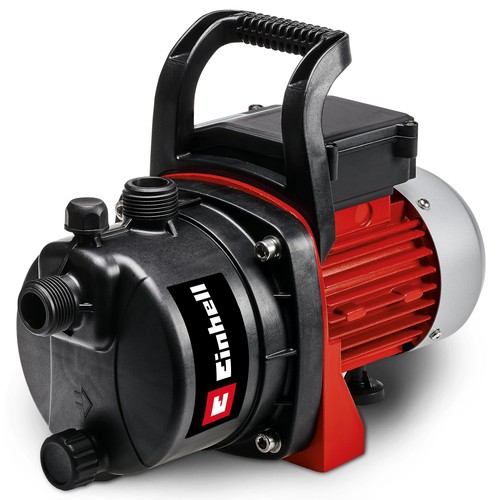 Einhell garden water - einhell, 650w
