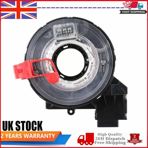 1k0959653c airbag spiral - 1k0959653c, clock
