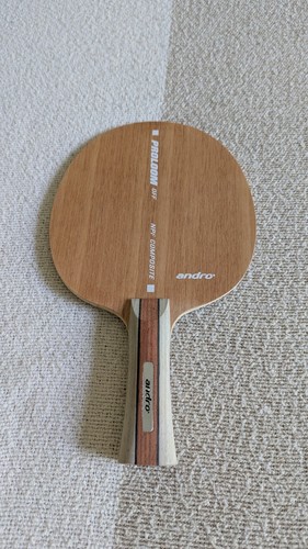 Andro proloom off - off, tennis