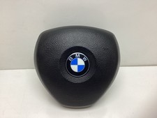 BMW X5 E70 E71 X6 SPORT