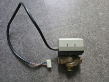 Worcester Heatslave 26/32