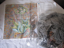 Ehrman/Kaffe Fassett Tapestry