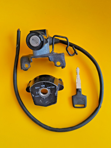 Honda cbr 125r 2011 2018 - cbr, 2011-2018