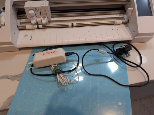 Silhouette cameo digital - silhouette,