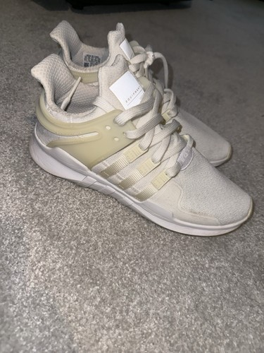 Adidas eqt support adv - adidas,