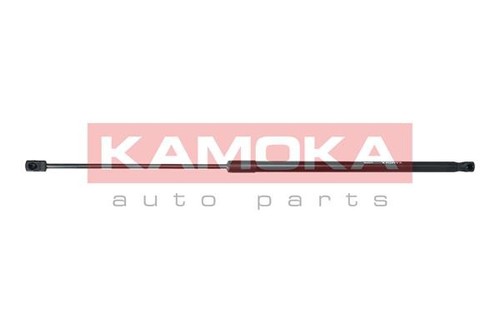 Kamoka 7091125 gas spring - 7091125,