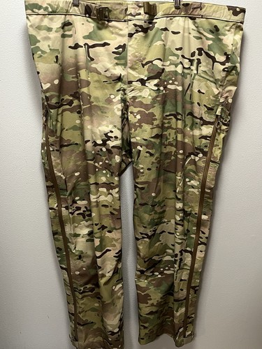 New men xxl beyond rain - new, men’s